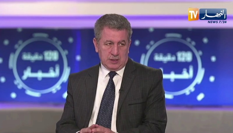 القضاء على فوضى الإنتاج والإستيراد لكبح ندرة الأدوية وضبط السوق