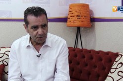 تجارة/ إستيراد السيارات المستعملة..الحلم الذي طال