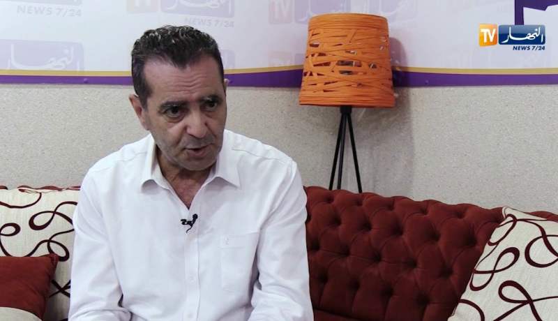 تجارة/ إستيراد السيارات المستعملة..الحلم الذي طال