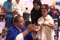 صحة: ختان الأطفال ممنوع خارج المستشفيات والعيادات المعتمدة
