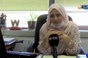 دعم الجمعيات الثقافية والمشاريع .. ملف للغربلة على مكتب الوزارة