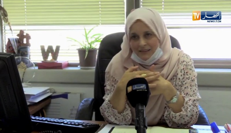 دعم الجمعيات الثقافية والمشاريع .. ملف للغربلة على مكتب الوزارة