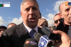 شركة نفطال: “مليون قارورة غاز بوتان ستوزع لكل ولاية لضمان شتاء جيد”