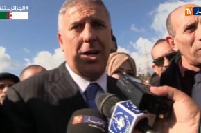 شركة نفطال: “مليون قارورة غاز بوتان ستوزع لكل ولاية لضمان شتاء جيد”