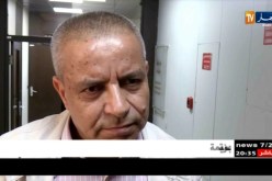 سياسة: نواب يجمدون هياكل البرلمان لكن لا يتنازلون عن البعثات نحو الخارج !!