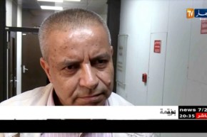 سياسة: نواب يجمدون هياكل البرلمان لكن لا يتنازلون عن البعثات نحو الخارج !!