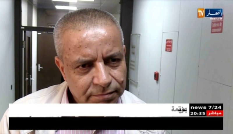 سياسة: نواب يجمدون هياكل البرلمان لكن لا يتنازلون عن البعثات نحو الخارج !!