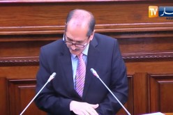 وزير النقل: ” مؤشرات تأخر الرحلات تحسّن والشركة الجوية ستقتني 6 طائرات !!”