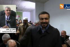 سياسة: نيران صديقة داخل بيت الإسلاميين في شهر رمضان