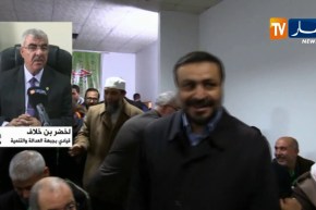 سياسة: نيران صديقة داخل بيت الإسلاميين في شهر رمضان