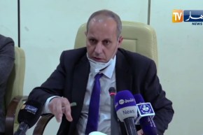 يوسف تيساتو: نحن بصدد الشروع في بيع التذاكر إلكترونيا عبر موقع الشركة