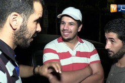 مجتمع: الصيادان “إلياس” و”سيد علي”.. الخبر السار من إسبانيا