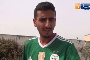 ميلة: التفاصيل الكاملة لقصة الطالب الجامعي أيوب الذي إستغلته قناة” أم 6″