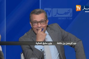 نقاش الجزائر: الحراك الشعبي.. إنطلاقة جديدة للإقتصاد أم تأجيل للتنمة ؟