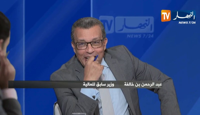 نقاش الجزائر: الحراك الشعبي.. إنطلاقة جديدة للإقتصاد أم تأجيل للتنمة ؟