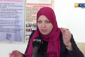 مجتمع: 50 ألف إصابة بالسرطان نتيجة الإفراط قي السكر والملح والمواد الدسمة