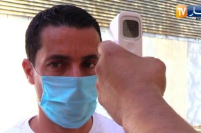 تعليم عالي: بعد عودة الطلبة للدراسة.. عيادات خاصة في الجامعات للتكفل بهم