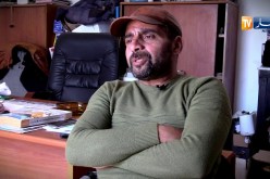 ريبورتاج “حياتي بعد السجن” يأتيكم يوم الأربعاء على 19:10