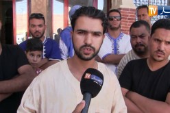 الأخبار المحلية لليلة /إجراءات إستعجالية لإبادة الكلاب الضالة إثر تعرض 14 طفل لعضة كلب بغليزان