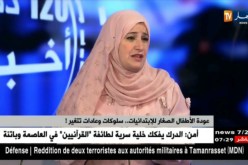 تلاميذ جدد يتخوفون من الذهاب للمدرسة.. كيف يتصرف الأولياء ؟