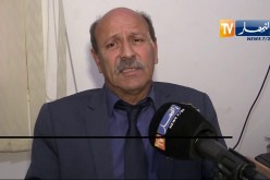 وزيرة التضامن تقيل مدير دار المسنين بباتنة