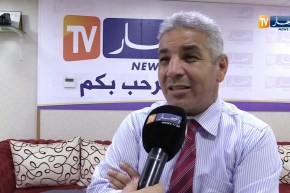 استثمار: الشراكات الجزائرية – الأجنبية.. هل عجزت الجزائر عن تسيير كافة قطاعاتها ؟