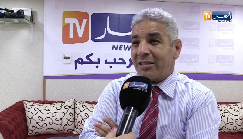 استثمار: الشراكات الجزائرية – الأجنبية.. هل عجزت الجزائر عن تسيير كافة قطاعاتها ؟