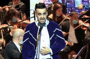 مشروع قانون المالية يقترح غلق ثلاث صناديق خاصة بدعم الثقافة