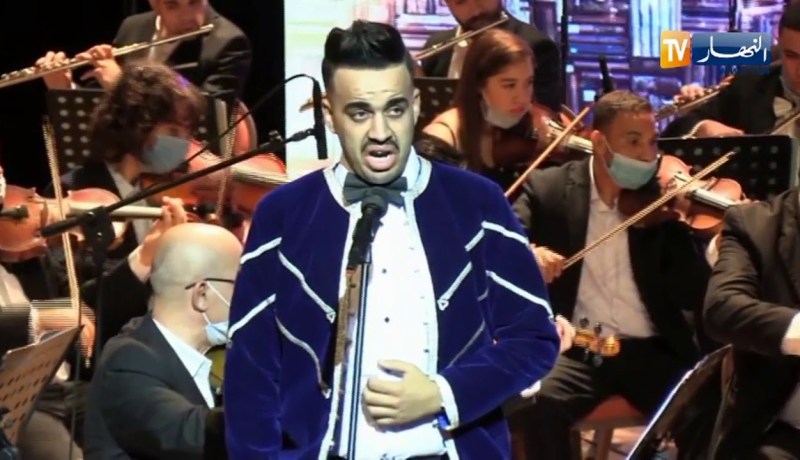 مشروع قانون المالية يقترح غلق ثلاث صناديق خاصة بدعم الثقافة