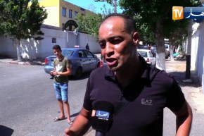 تربية: عقوبات قضائية للغشاشين والمتواطئين في الإمتحانات الرسمية