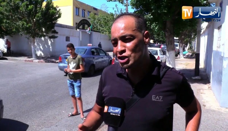 تربية: عقوبات قضائية للغشاشين والمتواطئين في الإمتحانات الرسمية