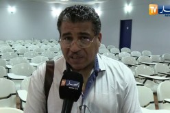 رئيس إتحادية الملاكمة نحاسية يستعرض كرونولوجيا مشاكل الإتحادية