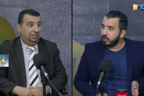 قهوة و جورنان: التزويد بالمياه ..أين المشكل؟