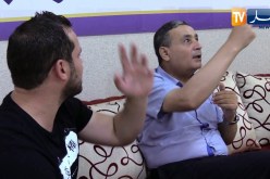 دفاع: المؤسسة العسكرية تجعل من الحرب الإلكترونية من أولوياتها