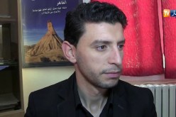 بجاية/ “حسين” مهندس معماري جزائري في نهائي مسابقة البنيان الإسلامي بالدوحة