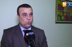 تعليم عالي: تدابير إستثنائية لترشيد النفقات بتخفيضات تصل 30 %