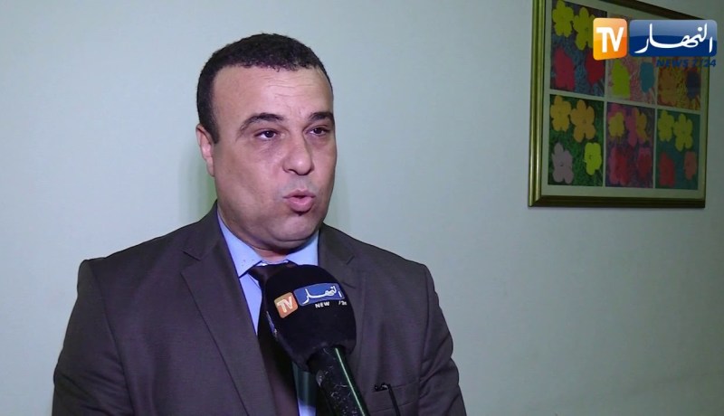 تعليم عالي: تدابير إستثنائية لترشيد النفقات بتخفيضات تصل 30 %