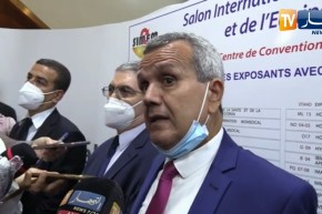 وزير الصحة: وباء كورونا أثر على قطاع الصحة والعمليات الجراحية ستستأنف مستقبلا