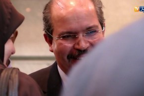 داخلية: التسجيلات لقرعة الحج 2018 ستنطلق هذا الخميس