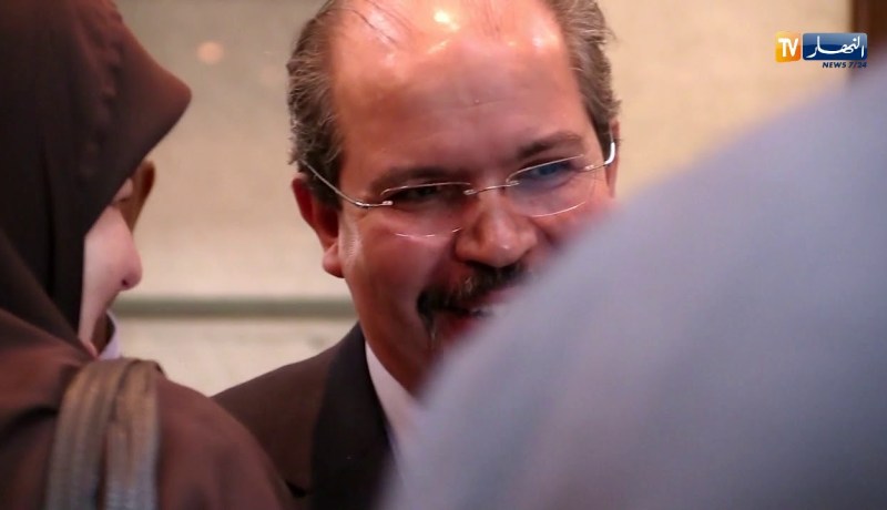 داخلية: التسجيلات لقرعة الحج 2018 ستنطلق هذا الخميس