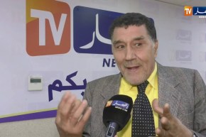 “التليفون.. الفيسبوك..مانسكنش مع يماك”.. أهم أسباب فسخ الخطوبة