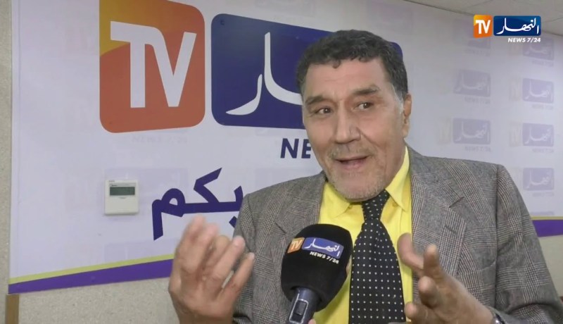 “التليفون.. الفيسبوك..مانسكنش مع يماك”.. أهم أسباب فسخ الخطوبة