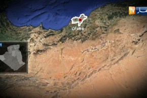 وهران:  وفاة 3 أشخاص إختناقا بالغاز ببلدية عيون الترك