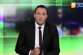 عبد القادر عمراني مدربا جديدا لشباب قسنطينة