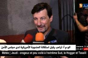 إتحاد العاصمة يطيح بشباب بلوزداد في ملعب 20 أوت و يعمق من جراحه