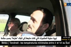 الشيخ النوي: الذيابة “بوشاو” الواد وواحد ما تحرك.. عيب عليكم يا مسؤولين