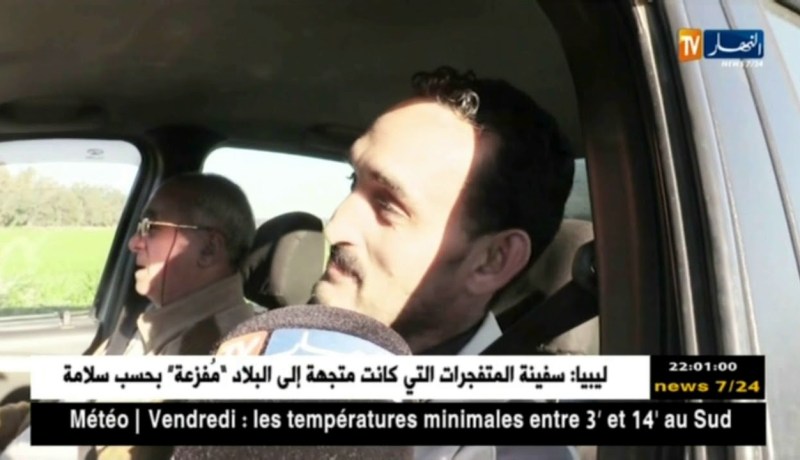 الشيخ النوي: الذيابة “بوشاو” الواد وواحد ما تحرك.. عيب عليكم يا مسؤولين