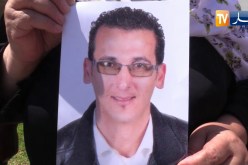 مجتمع: قرابة السنتان على غياب 12 حراقا.. عائلاتهم تنتظر خبر العثور عليهم