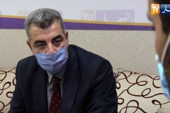 إقتصاد: الحكومة توجه شباب أونساج المتابعين قضائيا إلى وكالاتهم لإيجاد الحلول