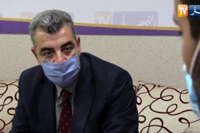 إقتصاد: الحكومة توجه شباب أونساج المتابعين قضائيا إلى وكالاتهم لإيجاد الحلول